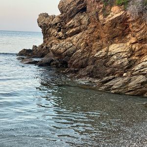 Meet your Posher, Kailey